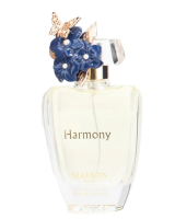 Maison Asrar Harmony EDP U 100 ml