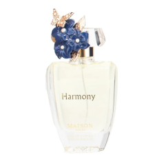 Maison Asrar Harmony EDP U 100 ml