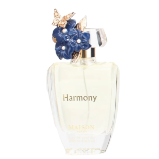 Maison Asrar Harmony EDP U 100 ml Maison Asrar Harmony EDP U 100 ml