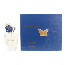 Maison Asrar Harmony EDP U 100 ml