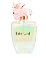 Maison Asrar Fairyland EDP U 100 ml