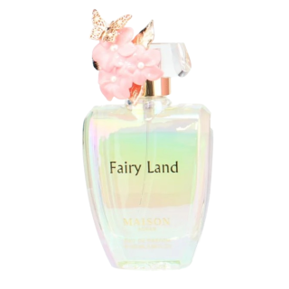 Maison Asrar Fairyland EDP U 100 ml