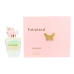 Maison Asrar Fairyland EDP U 100 ml