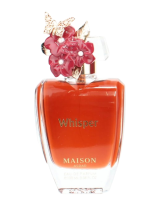 Maison Asrar Whisper EDP U 100 ml