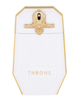 Maison Asrar Throne EDP U 100 ml