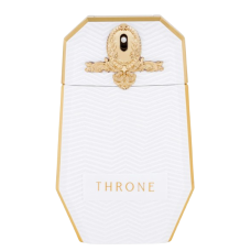 Maison Asrar Throne EDP U 100 ml