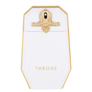 Maison Asrar Throne EDP U 100 ml