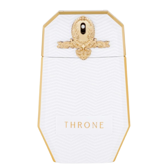 Maison Asrar Throne EDP U 100 ml Maison Asrar Throne EDP U 100 ml