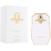 Maison Asrar Throne EDP U 100 ml