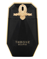 Maison Asrar Throne Eclipse EDP U 100 ml