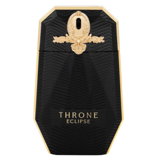 Maison Asrar Throne Eclipse EDP U 100 ml Maison Asrar Throne Eclipse EDP U 100 ml