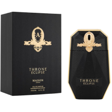 Maison Asrar Throne Eclipse EDP U 100 ml