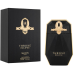 Maison Asrar Throne Eclipse EDP U 100 ml