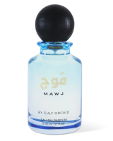 Gulf Orchid Mawj EDP U 110 ml