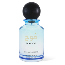 Gulf Orchid Mawj EDP U 110 ml