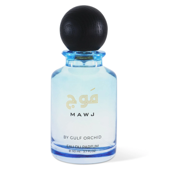 Gulf Orchid Mawj EDP U 110 ml
