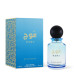 Gulf Orchid Mawj EDP U 110 ml