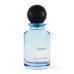 Gulf Orchid Mawj EDP U 110 ml
