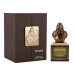 Maison Asrar Muharib EDP U 100 ml