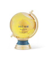Maison Asrar Dubai Miami EDP U 100 ml