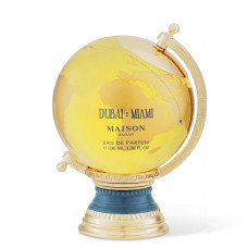 Maison Asrar Dubai Miami EDP U 100 ml