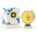Maison Asrar Dubai Miami EDP U 100 ml