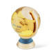 Maison Asrar Dubai Miami EDP U 100 ml