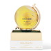 Maison Asrar Dubai Miami EDP U 100 ml