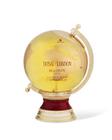 Maison Asrar Dubai London EDP U 100 ml