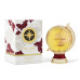 Maison Asrar Dubai London EDP U 100 ml