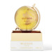 Maison Asrar Dubai London EDP U 100 ml