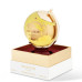 Maison Asrar Dubai London EDP U 100 ml