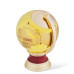 Maison Asrar Dubai London EDP U 100 ml
