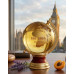 Maison Asrar Dubai London EDP U 100 ml
