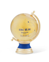 Maison Asrar Dubai Milano EDP U 100 ml