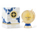 Maison Asrar Dubai Milano EDP U 100 ml