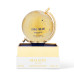 Maison Asrar Dubai Milano EDP U 100 ml