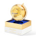 Maison Asrar Dubai Milano EDP U 100 ml