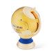 Maison Asrar Dubai Milano EDP U 100 ml