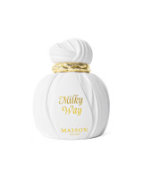 Maison Asrar Milky Way EDP U 100 ml