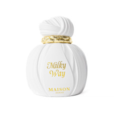 Maison Asrar Milky Way EDP U 100 ml
