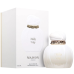 Maison Asrar Milky Way EDP U 100 ml