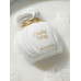 Maison Asrar Milky Way EDP U 100 ml