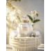 Maison Asrar Milky Way EDP U 100 ml