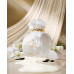 Maison Asrar Milky Way EDP U 100 ml