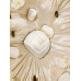 Maison Asrar Milky Way EDP U 100 ml