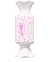 Gulf Orchid Milk Mellow EDP U 100 ml