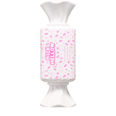 Gulf Orchid Milk Mellow EDP U 100 ml