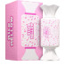 Gulf Orchid Milk Mellow EDP U 100 ml