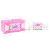 Gulf Orchid Milk Mellow EDP U 100 ml